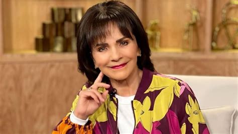 paty chapoy entrevistas